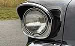 1957 150 Thumbnail 12