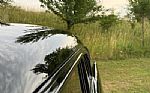 1957 150 Thumbnail 25
