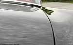 1957 150 Thumbnail 46