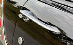 1957 150 Thumbnail 64