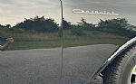 1957 150 Thumbnail 66