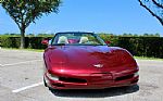 2003 Corvette 2dr Convertible Thumbnail 7