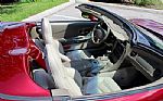 2003 Corvette 2dr Convertible Thumbnail 36