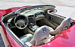 2003 Corvette 2dr Convertible Thumbnail 38