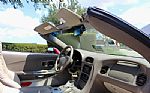 2003 Corvette 2dr Convertible Thumbnail 43