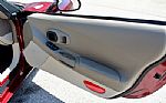 2003 Corvette 2dr Convertible Thumbnail 42
