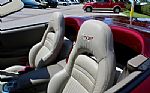 2003 Corvette 2dr Convertible Thumbnail 41