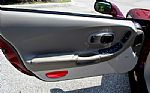 2003 Corvette 2dr Convertible Thumbnail 48
