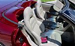 2003 Corvette 2dr Convertible Thumbnail 47