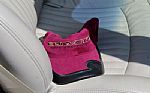 2003 Corvette 2dr Convertible Thumbnail 46
