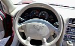 2003 Corvette 2dr Convertible Thumbnail 51