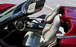 2003 Corvette 2dr Convertible Thumbnail 50