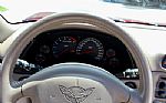 2003 Corvette 2dr Convertible Thumbnail 52