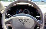2003 Corvette 2dr Convertible Thumbnail 55