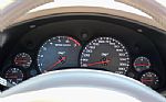 2003 Corvette 2dr Convertible Thumbnail 54