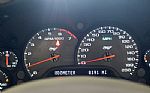 2003 Corvette 2dr Convertible Thumbnail 53