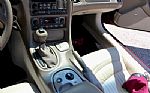 2003 Corvette 2dr Convertible Thumbnail 58