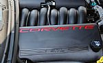 2003 Corvette 2dr Convertible Thumbnail 62