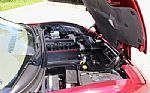 2003 Corvette 2dr Convertible Thumbnail 60