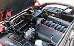 2003 Corvette 2dr Convertible Thumbnail 65