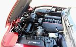 2003 Corvette 2dr Convertible Thumbnail 67