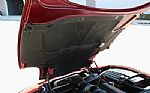 2003 Corvette 2dr Convertible Thumbnail 70