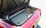 2003 Corvette 2dr Convertible Thumbnail 75