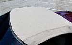2003 Corvette 2dr Convertible Thumbnail 73