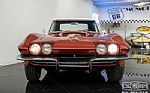 1965 Corvette Thumbnail 6