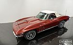 1965 Corvette Thumbnail 11