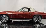 1965 Corvette Thumbnail 13