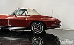1965 Corvette Thumbnail 14