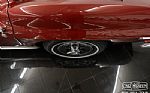 1965 Corvette Thumbnail 23