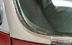 1965 Corvette Thumbnail 34