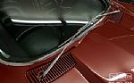 1965 Corvette Thumbnail 35