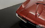 1965 Corvette Thumbnail 42