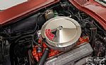 1965 Corvette Thumbnail 49