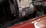 1965 Corvette Thumbnail 51