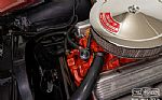 1965 Corvette Thumbnail 56