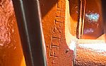 1965 Corvette Thumbnail 62
