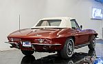1965 Corvette Thumbnail 68