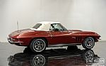 1965 Corvette Thumbnail 66