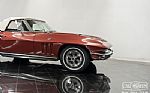 1965 Corvette Thumbnail 72