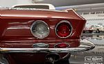 1965 Corvette Thumbnail 75