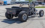 1923 T-Bucket Thumbnail 3