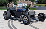 1923 T-Bucket Thumbnail 13