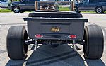 1923 T-Bucket Thumbnail 15