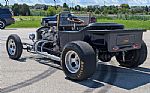 1923 T-Bucket Thumbnail 16
