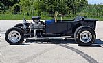 1923 T-Bucket Thumbnail 17