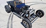 1923 T-Bucket Thumbnail 19